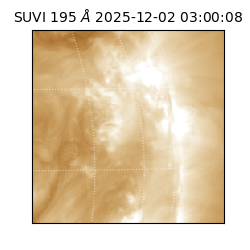 suvi - 2025-12-02T03:00:08.891000