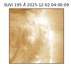 suvi - 2025-12-02T04:00:09.075000