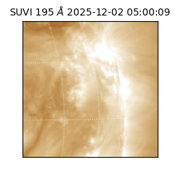 suvi - 2025-12-02T05:00:09.257000