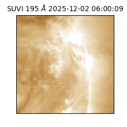 suvi - 2025-12-02T06:00:09.441000