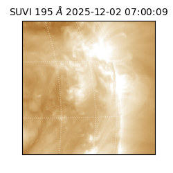 suvi - 2025-12-02T07:00:09.623000