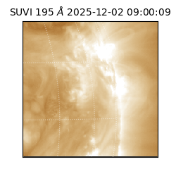 suvi - 2025-12-02T09:00:09.993000