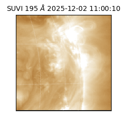 suvi - 2025-12-02T11:00:10.369000