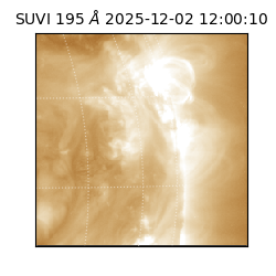 suvi - 2025-12-02T12:00:10.549000