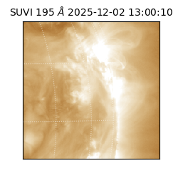 suvi - 2025-12-02T13:00:10.735000