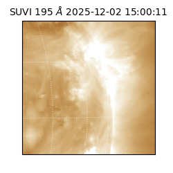 suvi - 2025-12-02T15:00:11.101000