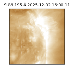 suvi - 2025-12-02T16:00:11.283000