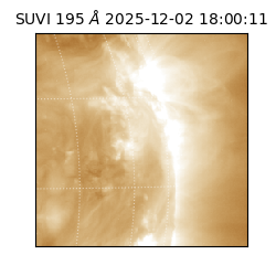 suvi - 2025-12-02T18:00:11.647000