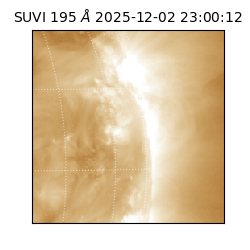 suvi - 2025-12-02T23:00:12.551000