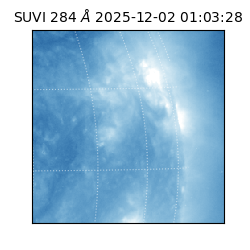 suvi - 2025-12-02T01:03:28.529000