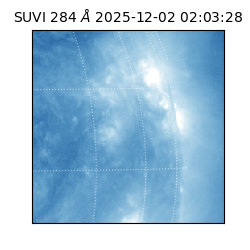 suvi - 2025-12-02T02:03:28.711000