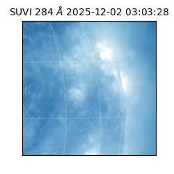 suvi - 2025-12-02T03:03:28.893000