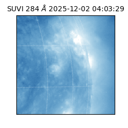 suvi - 2025-12-02T04:03:29.077000