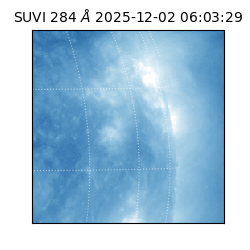 suvi - 2025-12-02T06:03:29.449000