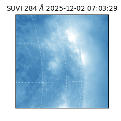 suvi - 2025-12-02T07:03:29.625000