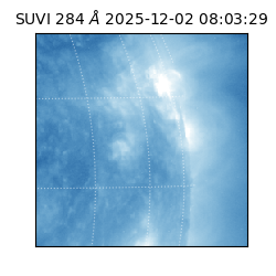 suvi - 2025-12-02T08:03:29.811000