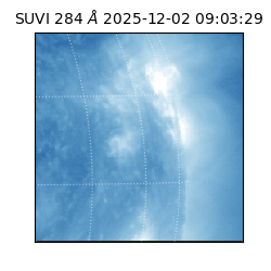 suvi - 2025-12-02T09:03:29.995000