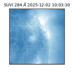 suvi - 2025-12-02T10:03:30.181000