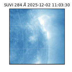 suvi - 2025-12-02T11:03:30.369000