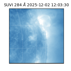 suvi - 2025-12-02T12:03:30.551000