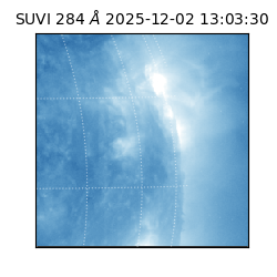 suvi - 2025-12-02T13:03:30.737000