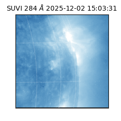 suvi - 2025-12-02T15:03:31.103000