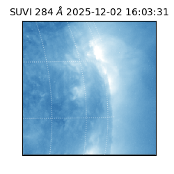 suvi - 2025-12-02T16:03:31.289000