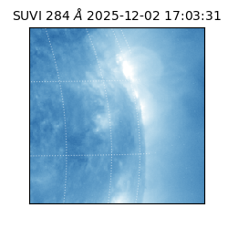 suvi - 2025-12-02T17:03:31.465000