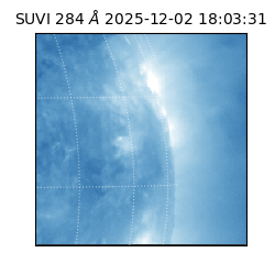 suvi - 2025-12-02T18:03:31.631000