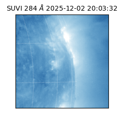 suvi - 2025-12-02T20:03:32.009000