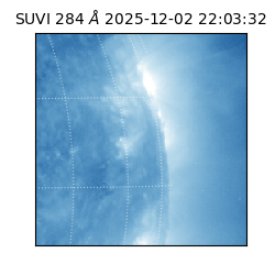 suvi - 2025-12-02T22:03:32.371000