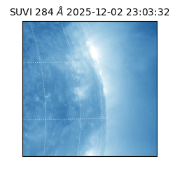 suvi - 2025-12-02T23:03:32.553000