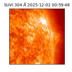 suvi - 2025-12-02T00:59:48.525000