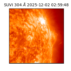 suvi - 2025-12-02T02:59:48.891000