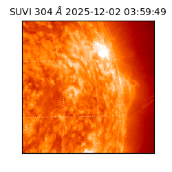 suvi - 2025-12-02T03:59:49.073000