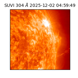 suvi - 2025-12-02T04:59:49.257000