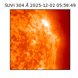 suvi - 2025-12-02T05:59:49.439000