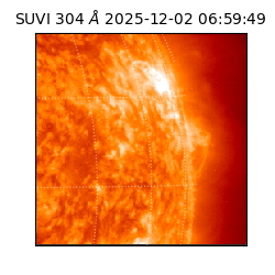 suvi - 2025-12-02T06:59:49.623000