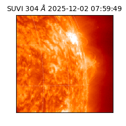 suvi - 2025-12-02T07:59:49.809000