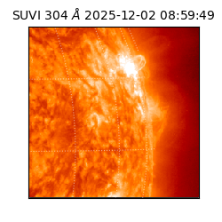 suvi - 2025-12-02T08:59:49.993000