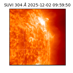 suvi - 2025-12-02T09:59:50.177000