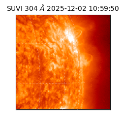 suvi - 2025-12-02T10:59:50.369000