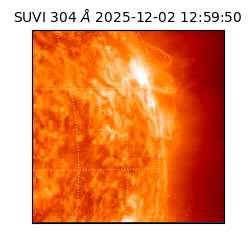 suvi - 2025-12-02T12:59:50.733000