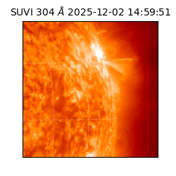 suvi - 2025-12-02T14:59:51.101000