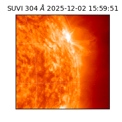 suvi - 2025-12-02T15:59:51.289000