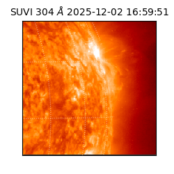 suvi - 2025-12-02T16:59:51.463000