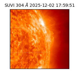 suvi - 2025-12-02T17:59:51.647000