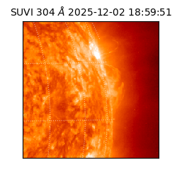 suvi - 2025-12-02T18:59:51.825000