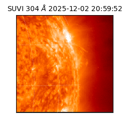 suvi - 2025-12-02T20:59:52.187000