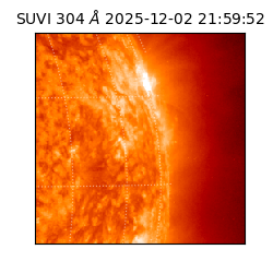 suvi - 2025-12-02T21:59:52.367000